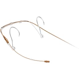 DURAPLEX HEADSET COCOA OMNI MTQG
