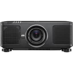 UHD 7500 Lumens 20000 Laser