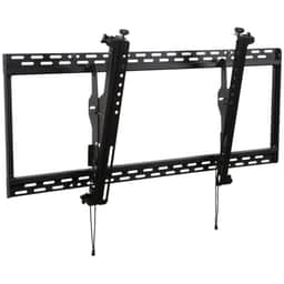 40"-42" Menu Board WM