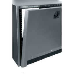 18SP DTRK REAR ACCESS PAN
