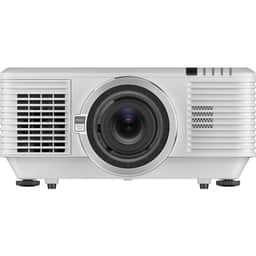 WUXGA 9000 Lumens 9600 Laser Projector with Excellent ROI
