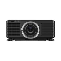 WUXGA 14000 LUMENS LASER PROJECTOR