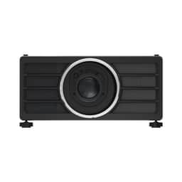 Vivitek DU9055Z-BK WUXGA Laser DLP Projector, No Lens