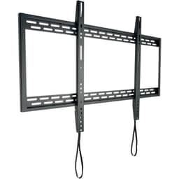Display TV LCD Wall Mount Fixed 60" to 100" Flat Screen / Panel