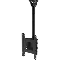Neptune Outdoor TV Ceiling mount 43-75″