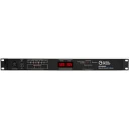 SEQ SW SYS CON 6 CIRCUITS RMT MNTR