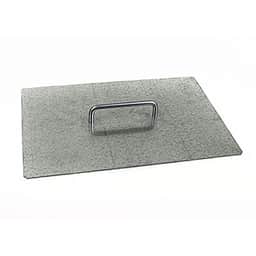 EVO 45 CUT OUT TEMPLATE