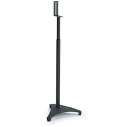 Adjustable Speaker Stands, 26"-42" Extension