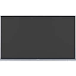 86" Multi-touch Interactive UHD LED 330 Nits
