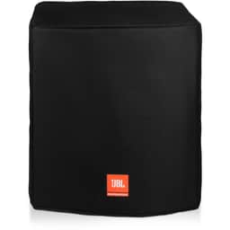 EON718S-CVR Speaker Slipcover for JBL EON 718S Subwoofer