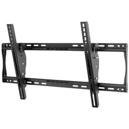 Universal Outdoor Tilt Wall Mount for 32″-75″ Flat Panel Displays