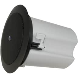 **PACK OF 2** 4" In-Ceiling Speaker