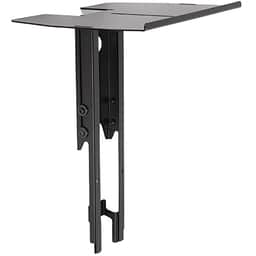 VC Accessory Shelf, 14″