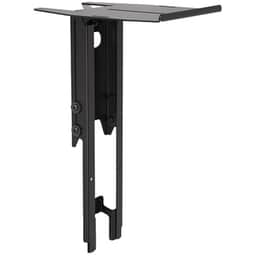 VC ACCESSORY SHELF, 8″