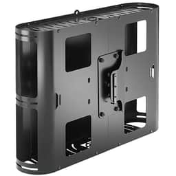 MEDIUM CPU HOLDER, BLK