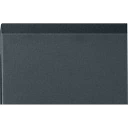 45SP SOLID FRONT DOOR,UNIV