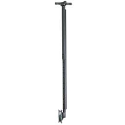 FHP110B SFP Ceiling Mount, Black