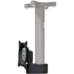 F Series ceiling mount