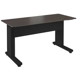 Forum Rectangle Table – 30″ Height- For 2 People