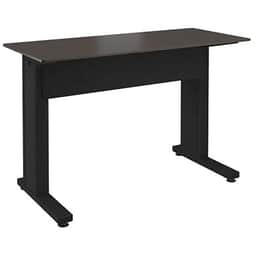 Forum Rectangle Table – 38″ Height- For 2 People