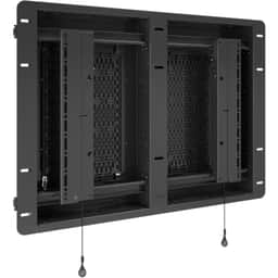 Tempo FP Fpiwms In-Wall Mount System