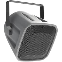 12″ FS Series Arena Horn with 65×65 degree dispersion