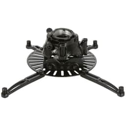 Fine-Tune Universal Projector Mount Up to 65Lbs