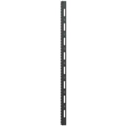 FORWARD 24U RAIL,SR28,PAIR