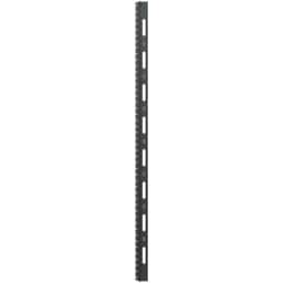 FORWARD 46U RAIL,SR28,PAIR