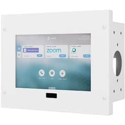 Poly GC8 In-Wall Mount