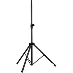 Frameworks Adjustable Speaker Stand