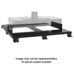 Interface Bracket