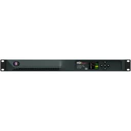 4 CH HD MPEG2 Digital Video Encoder – HD Bridge 2000 Series