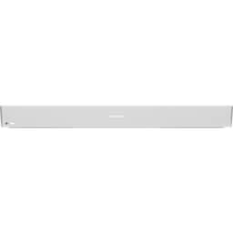 Nureva HDL300-W Audio Conferencing System White