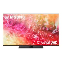 LED+TV(H), HG75U701FNF, 75, UNITED+STATES, H