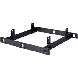 Rigging Frame for FB-120 and HX-5 Black