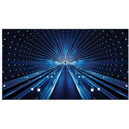 The Wall IAB 146 All-in-One 4K Aioled