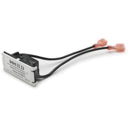 EN54-16 End-of-Line Speaker Load Modules for Supervision er