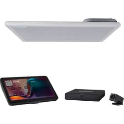 IMXF MTR ROOM KIT LARGE, XL