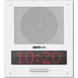IP SPK SYS 8″ C803A FLASHER MI