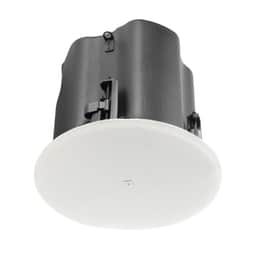 JBL JBL-C416C/T 6-In Standard Ceiling Speaker