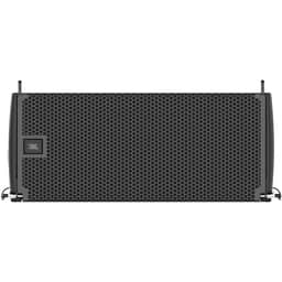 JBL SRX906LA-Dual 6.5″ Powered Line Array Loudspeaker