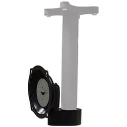 Universal ceiling mount