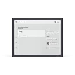 Joan 13 Pro Black Professional AV Display