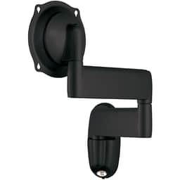 Mid Size Dual arm mount