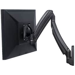 K1 Wall Mount Single Display, 2L Arm