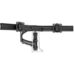 Kontour K4 2×1 Focal Depth-Adjustable Array, Wall Mounted