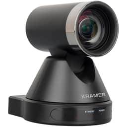 1080p PTZ Camera, HD 1080p Pro PTZ Camera with 12x Optical Zoom