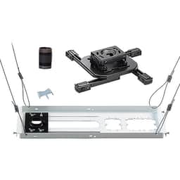 KIT, RSAU, CMS440, CMS003