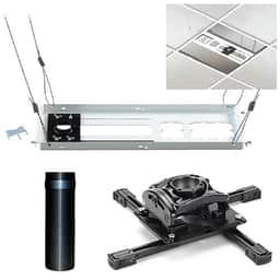 Kit, RPMAU, CMSZ006, CMS440